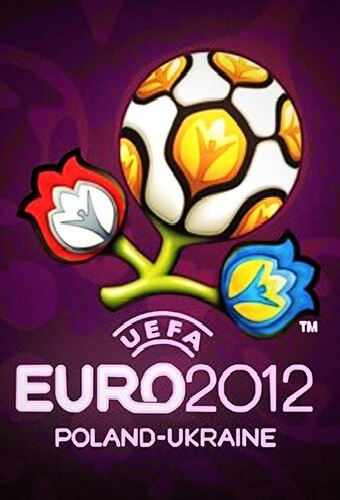 Чемпионат Европы по футболу 2012