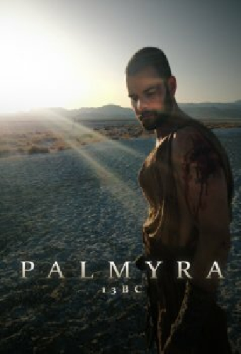 Palmyra
