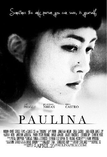 Paulina