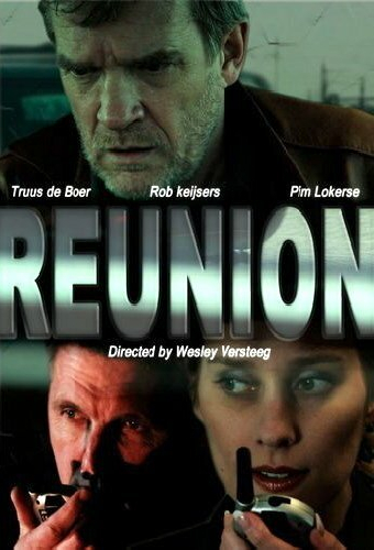 Reunion
