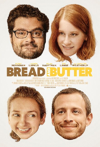 Bread and Butter