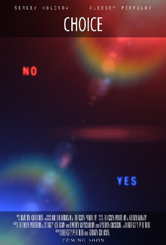Choice
