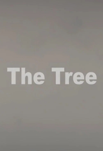 The Tree