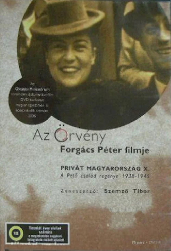 Az örvény
