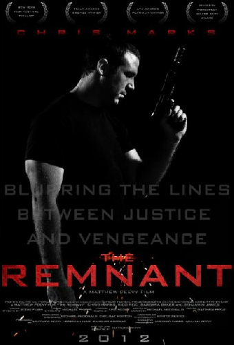 The Remnant