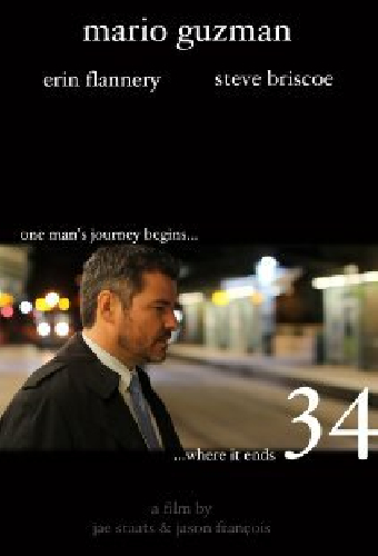 34