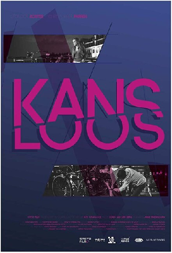 Kansloos