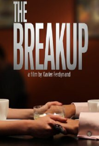 The Breakup