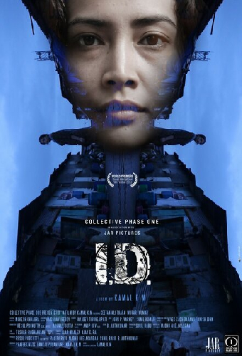 I.D.