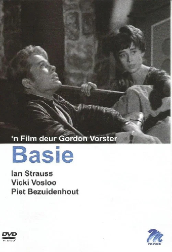 Basie
