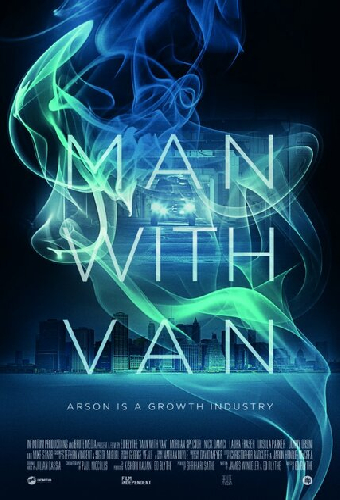 Man with Van