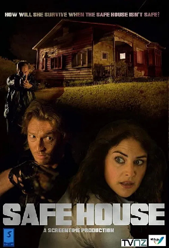 Safe House