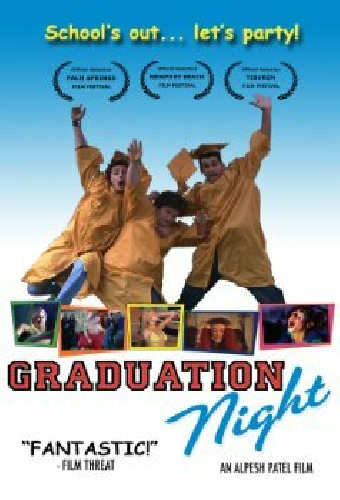 Truth and Dare