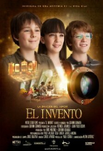 El invento