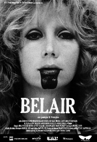 Belair