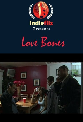 Love Bones