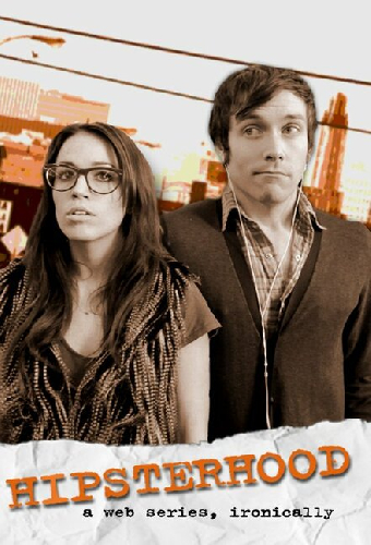Hipsterhood