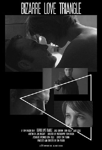Bizarre Love Triangle