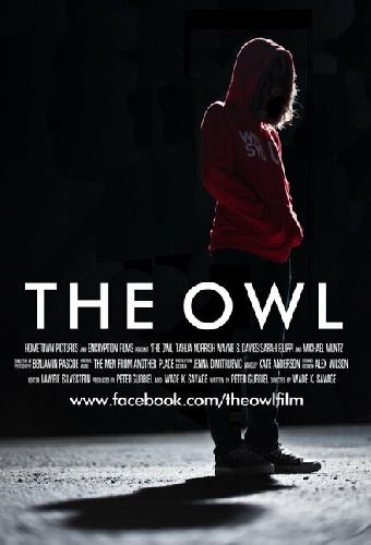The Owl