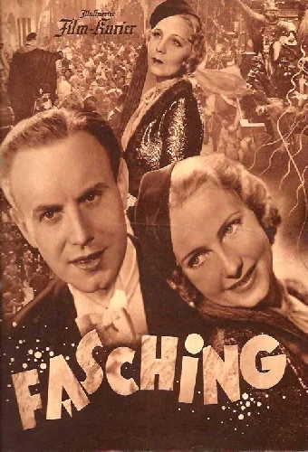 Fasching