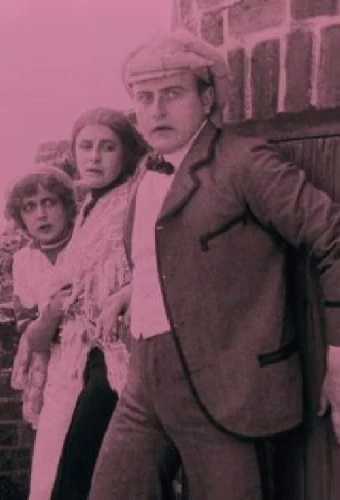 Светлячок