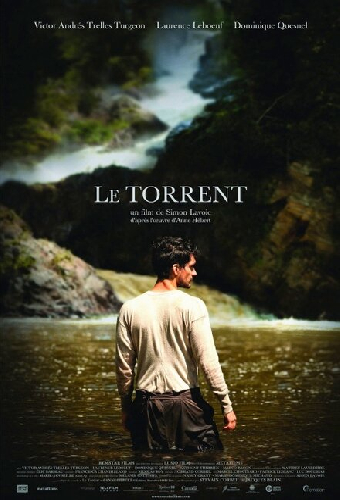 Le Torrent