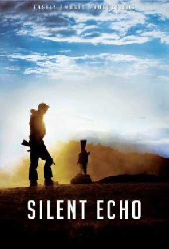 Silent Echo