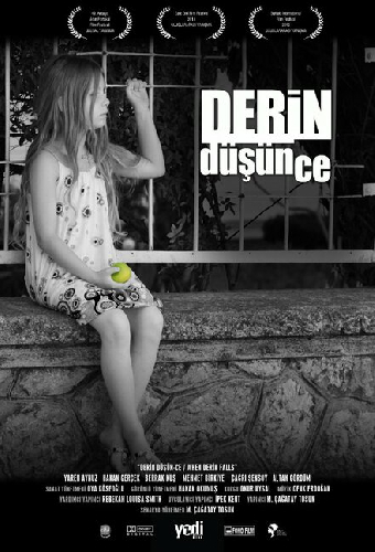Derin Düsün-ce
