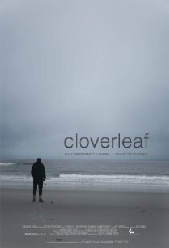 Cloverleaf