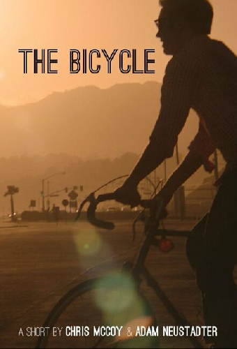 The Bicycle