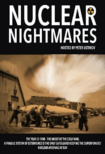 Nuclear Nightmares