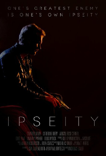 Ipseity
