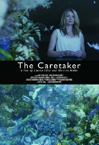 The Caretaker