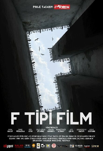 F Tipi Film