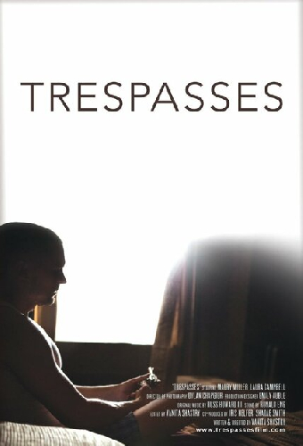 Trespasses