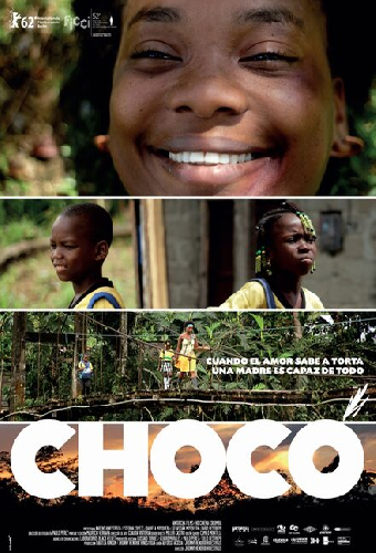 Chocó