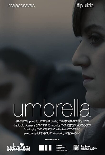 Umbrella