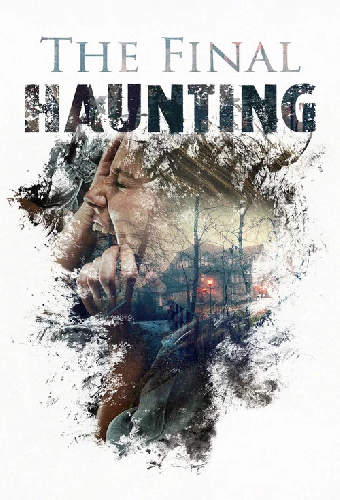 The Final Haunting