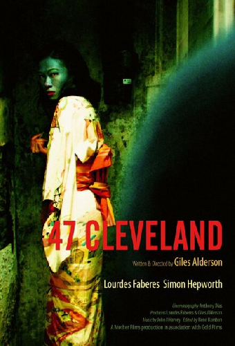 47 Cleveland