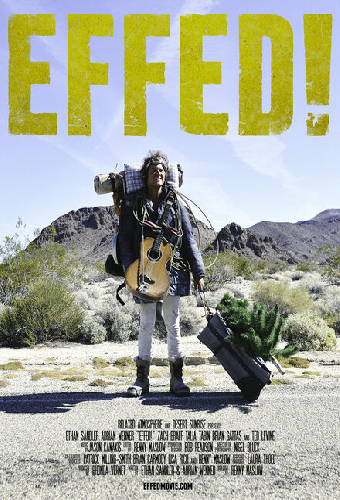 Effed!