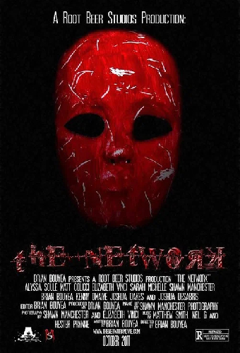 The Network