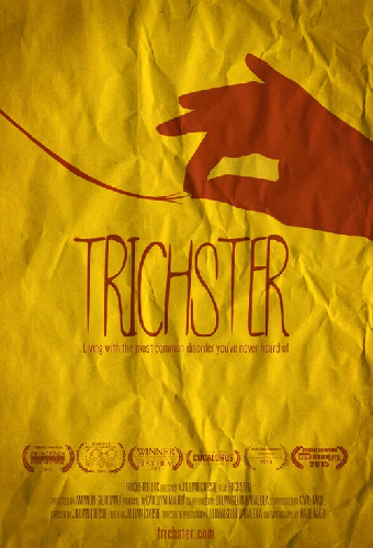 Trichster