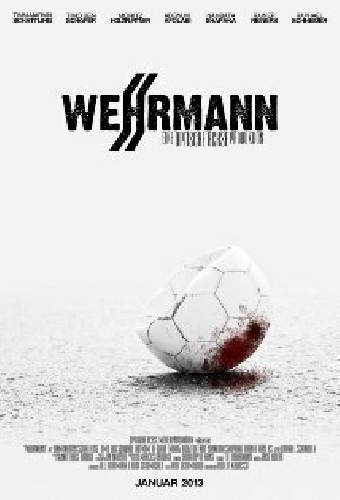 Wehrmann