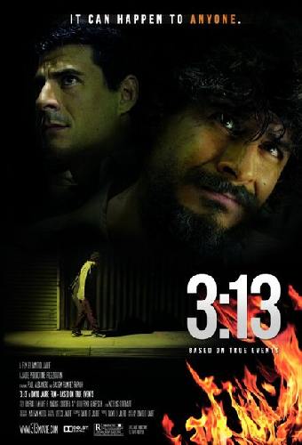 3:13