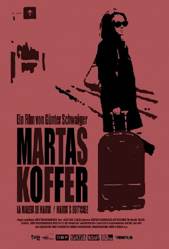 La Maleta de Marta