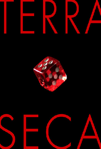 Сухая земля
