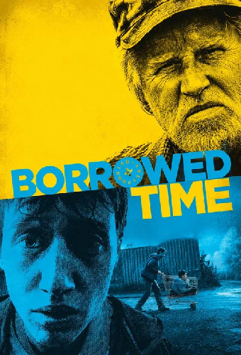 Borrowed Time