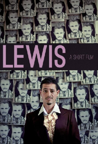 Lewis