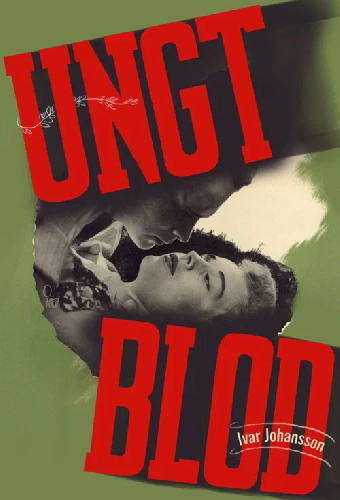 Ungt blod