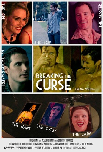 Breaking the Curse